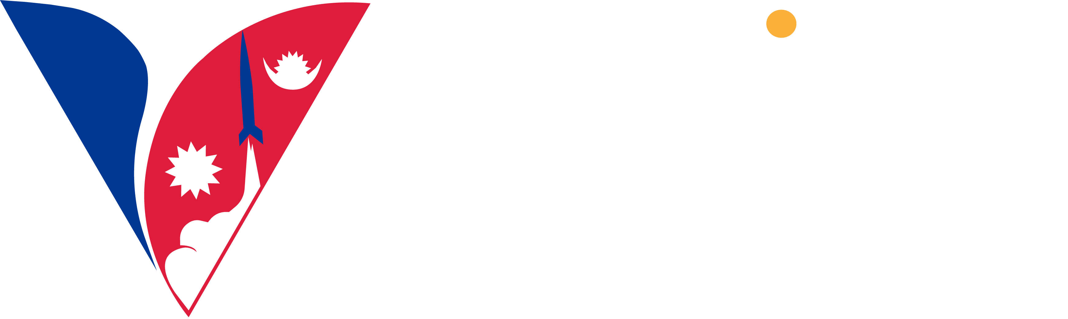 Voyager Mayeen Shop